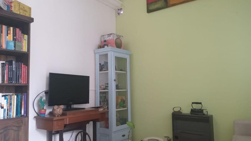 Imagen 6 de 22 de Casa 3 Amb. Buen Estado Excelente Ubicación - Ramos Mejia