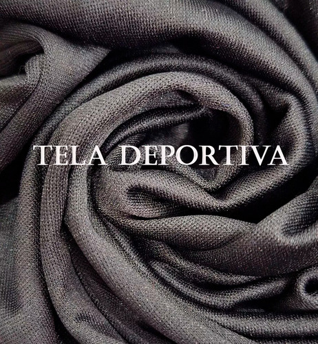 Short Deportivo Varios Diseños - Fútbol - 03