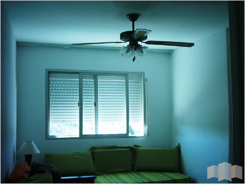 Imagen 18 de 30 de Apartamento En Punta Del Este, Aidy Grill