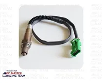 Comprar Sensor De Oxígeno Peugeot 206\u002F306\u002F307\u002F407
