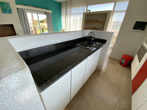 Imagen 6 de 22 de Alquiler En Residencial 1, Costa Esmeralda