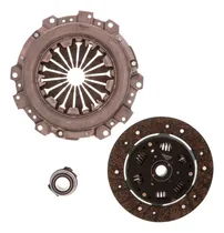 Comprar Kit Embrague P\u002F Renault 19 Kangoo Clio Express Trafic 1.9 D