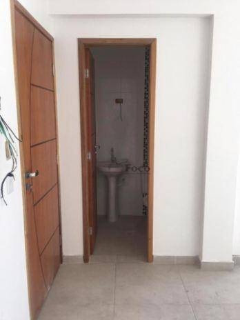 Imagem 11 de 11 de Kitnet Para Alugar, 30 M² Por R$ 1.100,00/mês - Vila Galvão - Guarulhos/sp - Kn0015