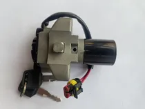 Comprar Suichera Swichera Encendido Moto Tx 200 Empire Keeway