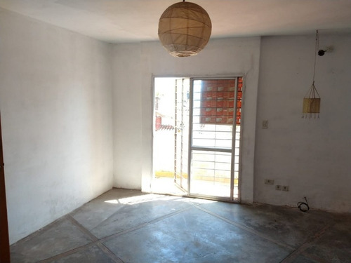Imagen 13 de 14 de Casa Ph En Venta En Castelar Sur