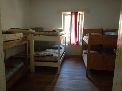 Se Vende Importante Propiedad En La Cumbre