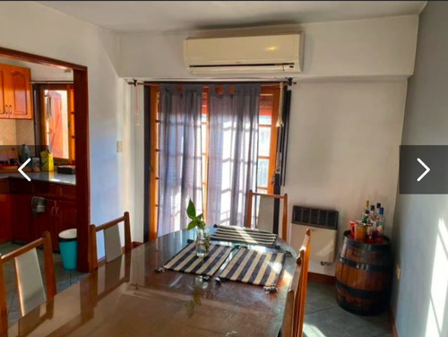 Duplex Con Local Comercial, Vendo O Permuto Igual O Menor Valor En Capital Federal, Countries Zona Norte O Mar Del Plata. Inmobiliarias Abstenerse.