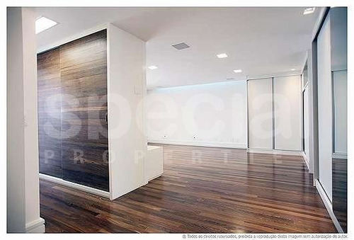 Imagem 3 de 15 de Apartamento - Vila Uberabinha - Ref: 16494 - V-32044