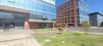 Comprar Arriendo Excelente Local Con Arriendo Rebajado