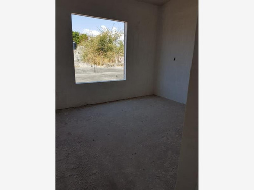 Imagen 11 de 12 de Casa Sola En Venta Carr. Cuautla- Yecapixtla