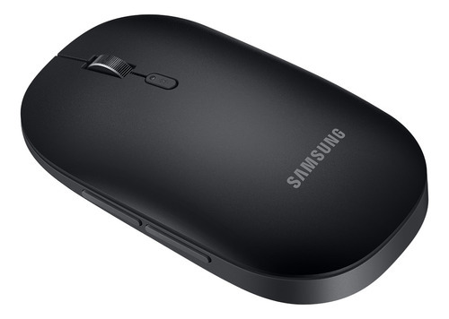 Samsung Mouse Slim Bluetooth Negro