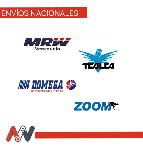 Limpia Motor Motos Vs 265 Ml