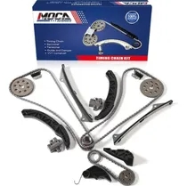 Comprar Kit Cadena De Tiempo Hyundai Sonata Kia Sorento Kia Sedona