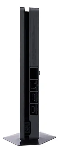 Consola De Juegos Reacondicionada Sony Playstation 4 Slim 50