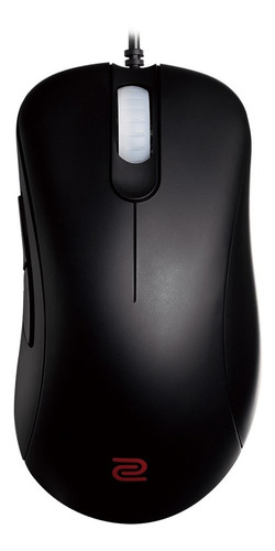 Mouse Gaming Ergonómico Benq Zowie Ec2-a 