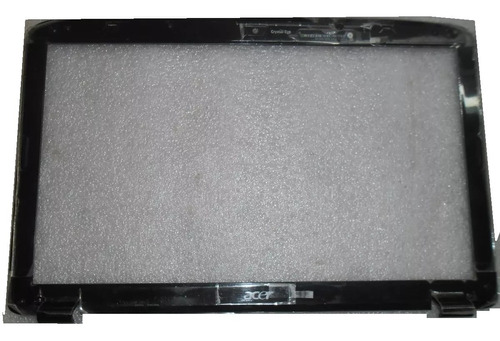 Marco Bezel Display Lcd  Notebook Acer Aspire 5536