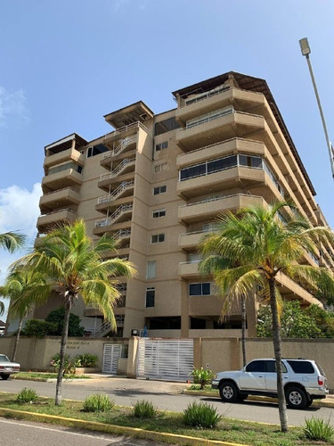 Imagen 5 de 28 de En Venta Apartamento Ubicado En El Conjunto Residencial Puerto De Este Marina Club Y Apartmentos Ve03-660pe-mher