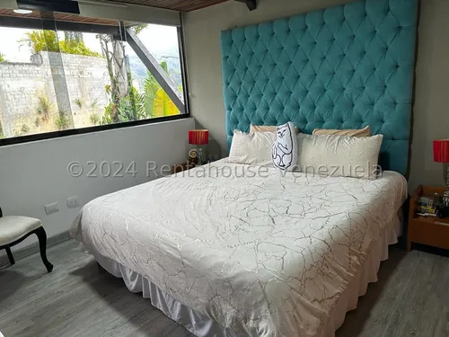 Ls Vende Casa La Escondida