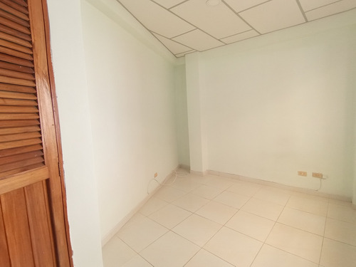 Imagen 11 de 22 de Alquiler Apartamento Alta Suiza, Manizales