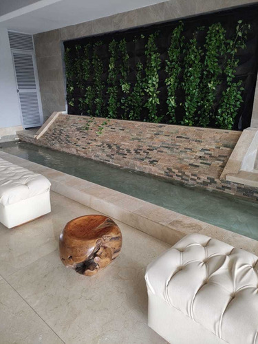Imagen 3 de 19 de Apartamento Venta Cabrero Cartagena, Gran Ubicación Y Benefi