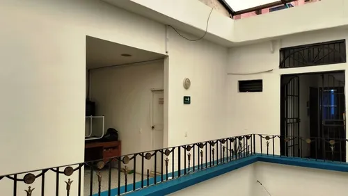 Edificio En Venta En Centro. Cod V11903