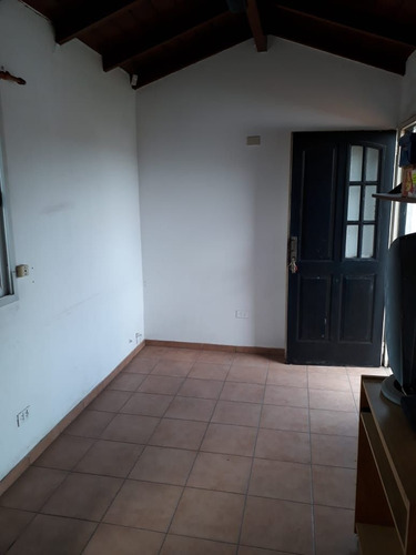 Imagen 3 de 15 de Oficina En Venta En San Miguel