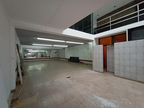 Imagen 10 de 30 de Local En Venta En La Plata Calle 8 E/ 61 Y 62 - Dacal Bienes Raíces