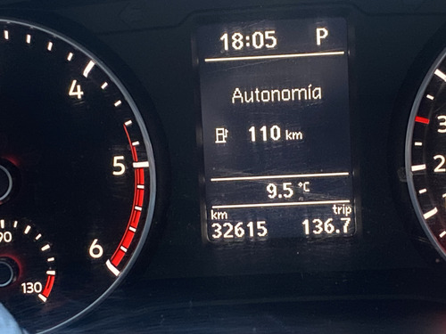Volkswagen Amarok 2.0 Cd Tdi 180Cv Comfortline