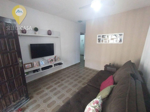 Imagem 12 de 30 de Vendo Casa Em Laranjeiras - Ca0321