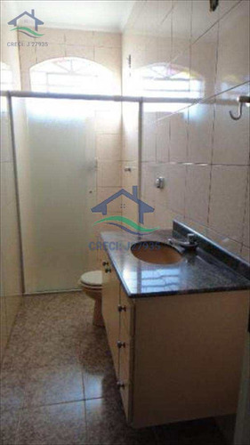 Imagem 9 de 18 de Chácara Com 3 Dorms, Canedos, Piracaia - R$ 535 Mil, Cod: 644 - V644
