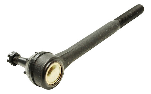 Terminal Impala 1994 1995 1996 Exterior Ss / 16mm L280mm