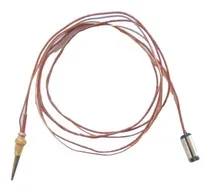 Comprar Termocupla Hornos \u002F Cocinas