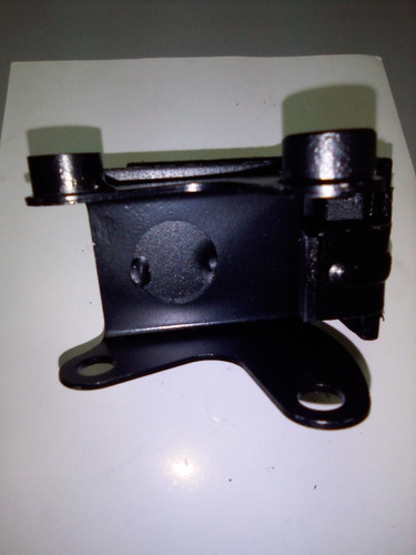 Base Motor Trasera Ford Festiva/ Turpial