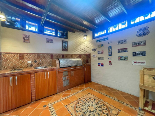 Imagen 9 de 14 de Townhouse En Venta En San Diego Raiza Peña 04122190291 Código 137228