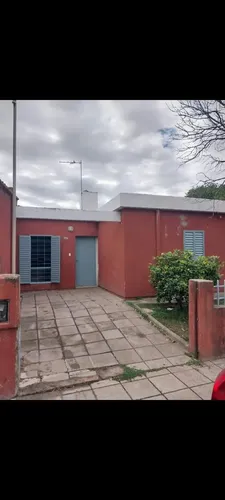 Casa en alquiler en Córdoba