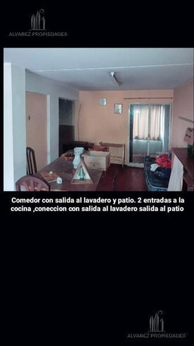 Imagen 4 de 11 de Oportunidad Ph - Merlo.