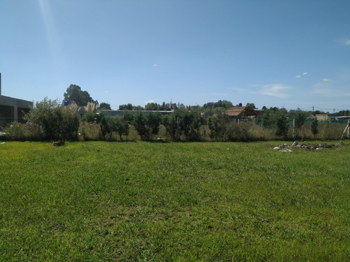 Casa Francisco Alvarez Oferta