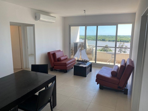 Departamento En Venta En Zárate, G.b.a. Zona Norte, Argentina
