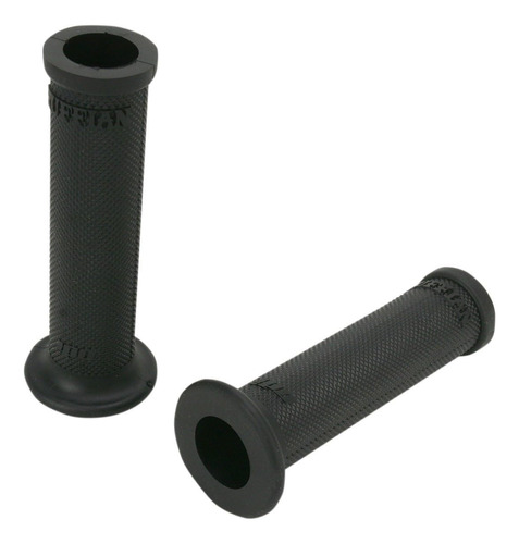 Odi Grips Puño Ruffian Road Racing Single-ply