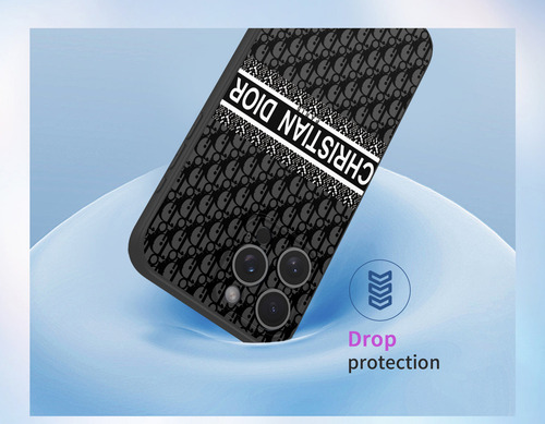 Funda Para Vivo V40 Lite Carcasa Case + Mica + Correas