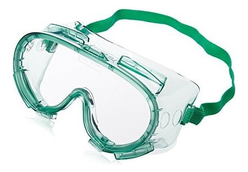 Neiko 53829a Gafas De Seguridad Para Laboratorio Impacto Y P