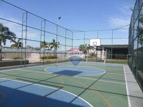 Casa 2 Suítes À Venda, A Construir, Com 83,00 M² A Partir De R$ 499.777,40 - Nova São Pedro - São Pedro Da Aldeia/rj - Ca1632