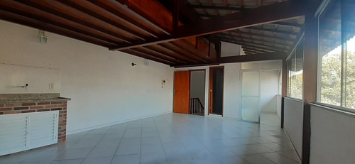 Imagem 11 de 16 de Casa À Venda, 126 M² Por R$ 600.000,00 - Vila Valqueire - Rio De Janeiro/rj - Ca0188