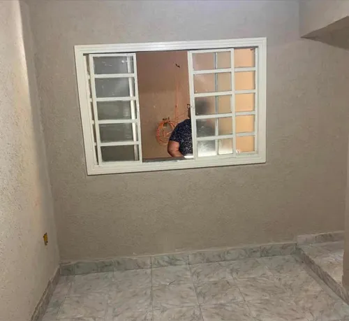 Vendo 3 Casas E1 Salão Guarulhos Investidores Próx Av Sal