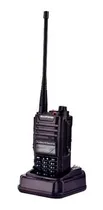 Comprar Pack 2 Radios Transmisor Fm Waterproff Ip67 Baofeng 8288