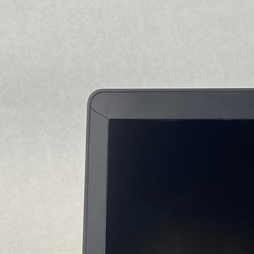 Dell Latitude 5570 Core I5 6ta 15p 16 Ram 250 Ssd Ofertonon Negro (Reacondicionado)