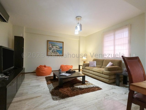 Imagen 15 de 30 de !! Ana Karina Ofrece Apartamento En Venta En Barquisimeto En El Triangulo Del Este Lara */* Akm