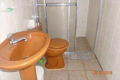 Imagem 9 de 19 de Casa Em Praia Grande Bairro Solemar - V2161