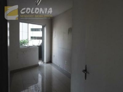 Imagem 6 de 18 de Comercial - Ref: 13241