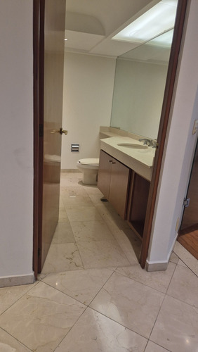 Renta Departamento Goldsmith